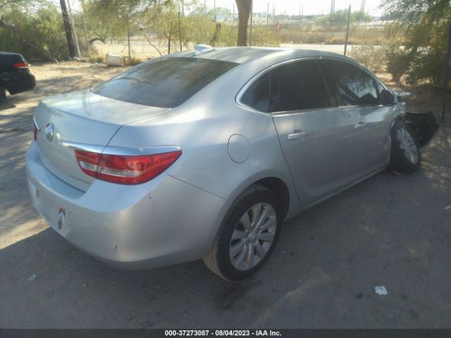 1G4PP5SK6G4100768 Buick Verano