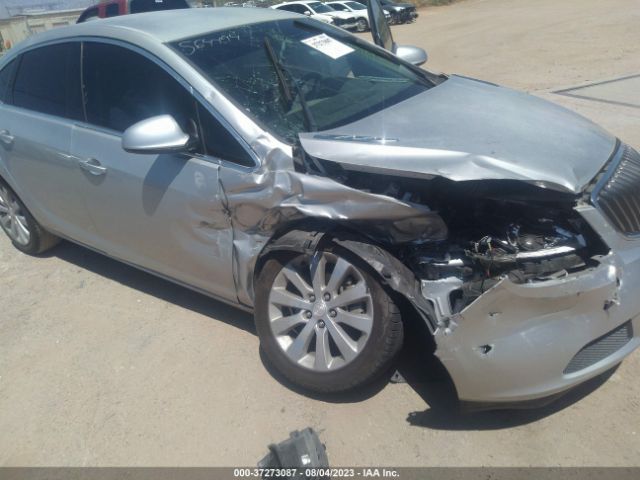 1G4PP5SK6G4100768 Buick Verano