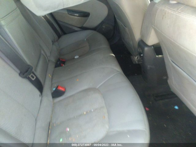 1G4PP5SK6G4100768 Buick Verano