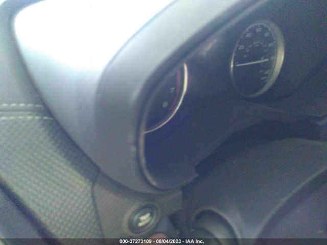 JF2SKAXCXMH469193 Subaru Forester Touring