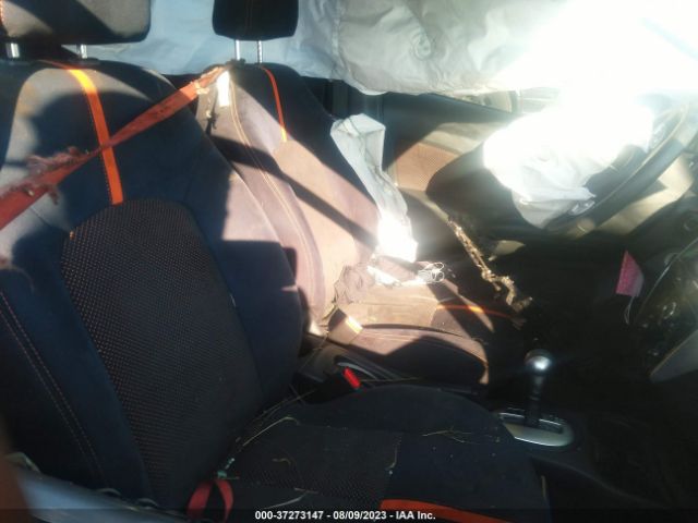 3N1CE2CP4FL442510 Nissan Versa Note Sr