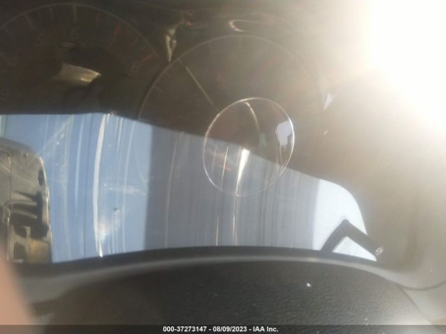 3N1CE2CP4FL442510 Nissan Versa Note Sr