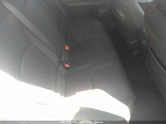 Toyota Prius Two/two Eco/three 2018 JTDKBRFU1J3066154 Image 14