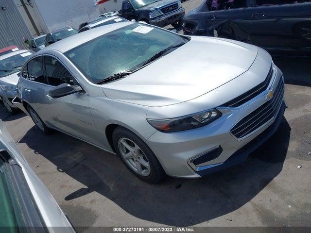 2016 1G1ZB5STXGF216976 main image