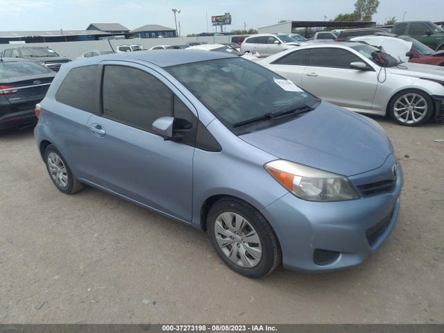 2014 JTDJTUD38ED575311 main image
