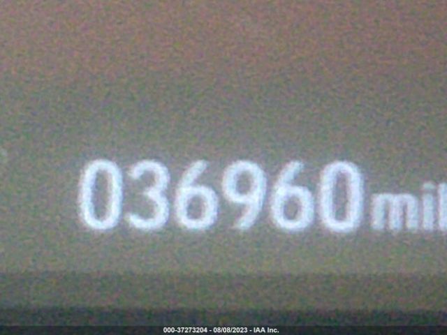 5J6RW2H5XMA008294 Honda CR-V EX