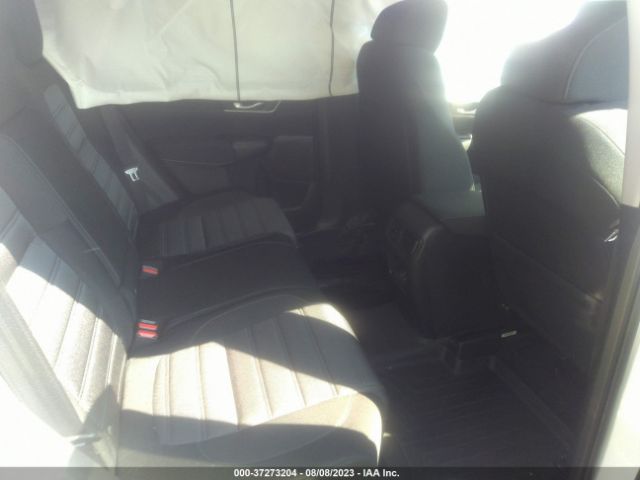 5J6RW2H5XMA008294 Honda CR-V EX