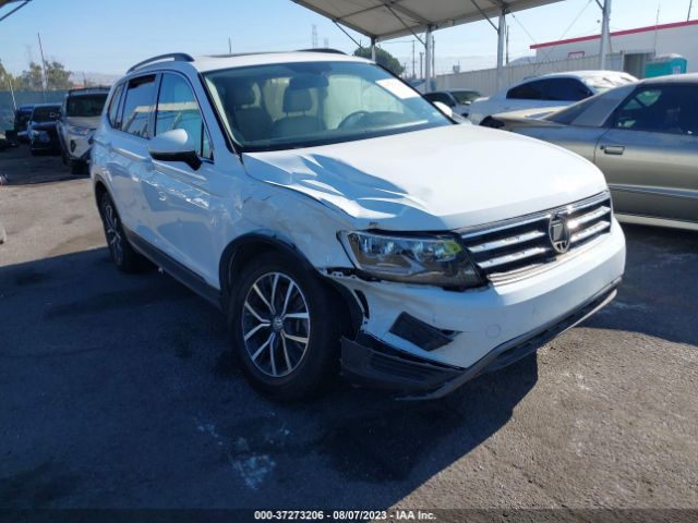 2020 3VV2B7AX7LM124681 main image