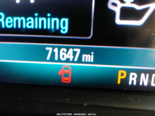 KL4CJASB9HB133476 Buick Encore Preferred