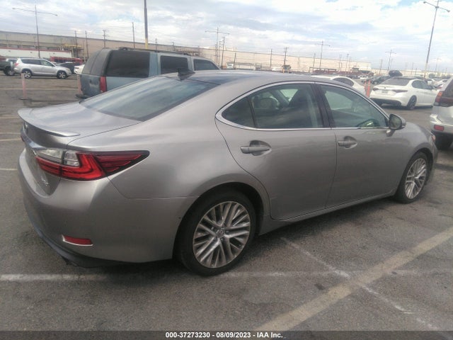 58ABK1GG8GU024663 Lexus ES 350