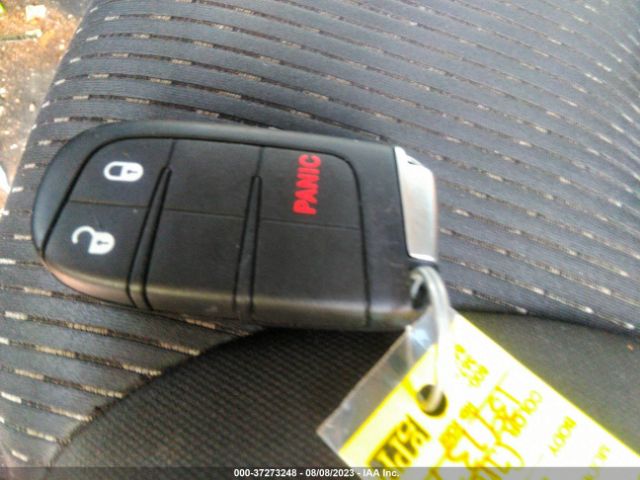 3C4PDCBB9GT139737 Dodge Journey Sxt