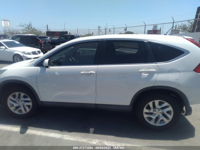Honda CR-V EX 2015 5J6RM3H59FL017958 Image 14