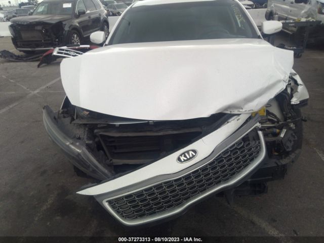 KNAGM4AD5F5086958 KIA OPTIMA HYBRID