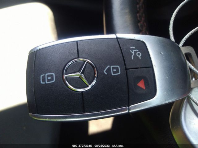 WDD3G4EB4KW012703 Mercedes-Benz A-class A 220
