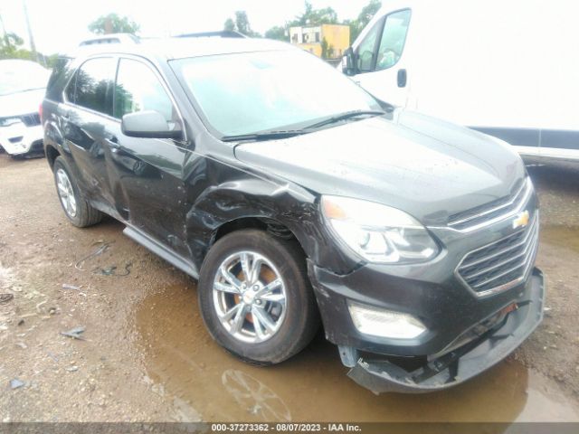 2017 2GNALCEK7H6147479 main image