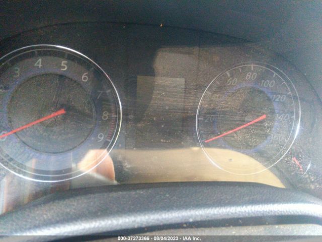 2008 INFINITI G37 COUPE JNKCV64E68M113767 Photo 6