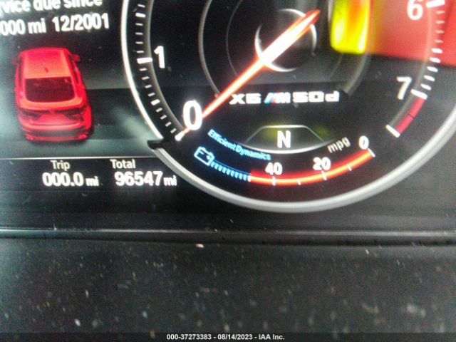 5UXKU2C59G0N83998 BMW X6 Xdrive35i