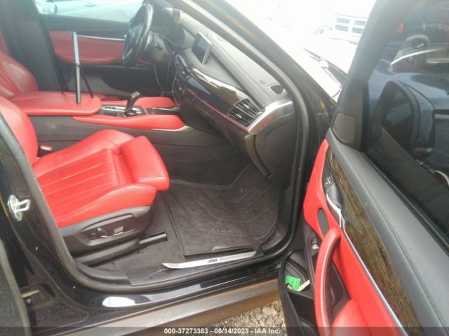 5UXKU2C59G0N83998 BMW X6 Xdrive35i
