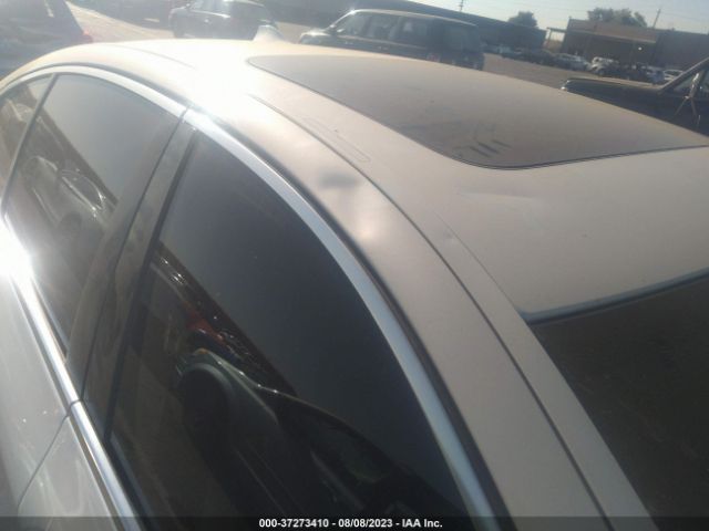 WBA5A5C51ED506358 BMW 5 Series 528i