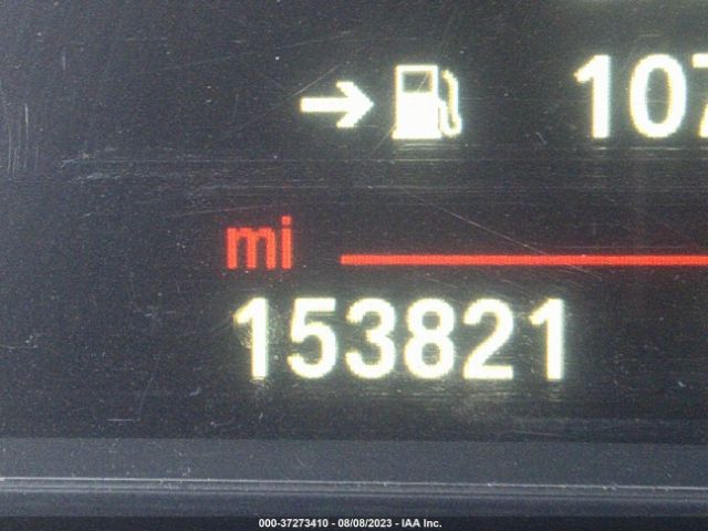 WBA5A5C51ED506358 BMW 5 Series 528i