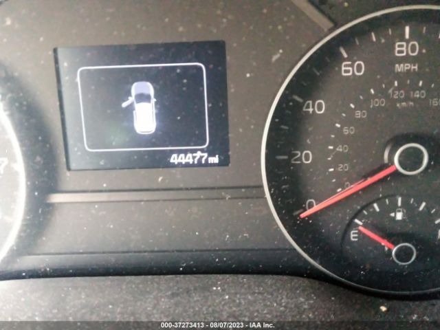 KNDPM3AC7H7289152 KIA Sportage Lx