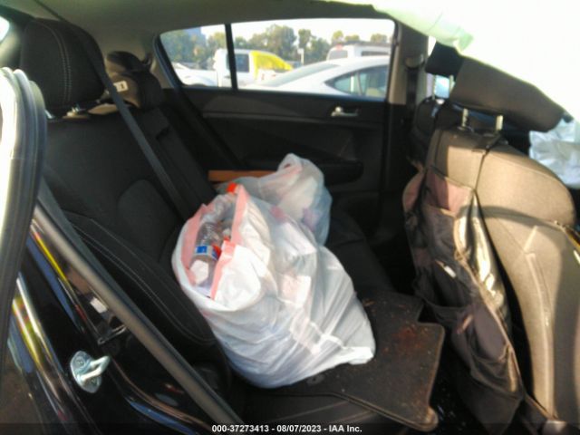 KNDPM3AC7H7289152 KIA Sportage Lx