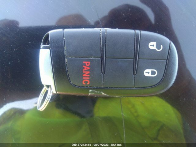 3C4PDCAB0KT859907 Dodge Journey Se Value Pkg