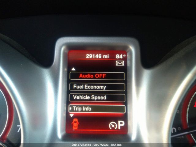 3C4PDCAB0KT859907 Dodge Journey Se Value Pkg