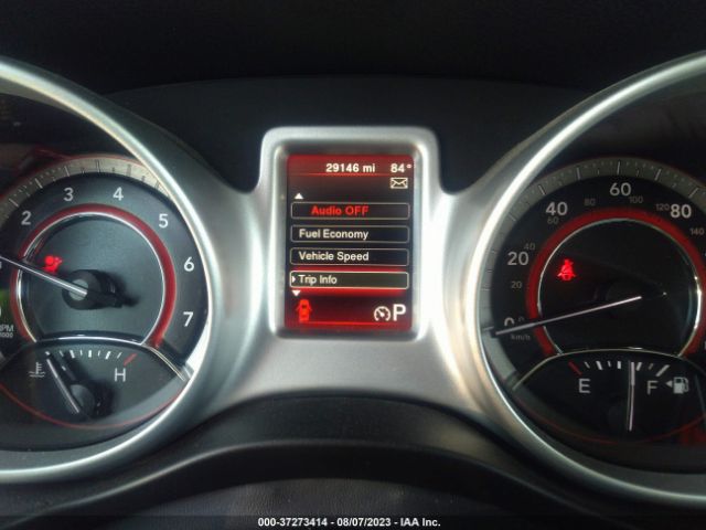 3C4PDCAB0KT859907 Dodge Journey Se Value Pkg
