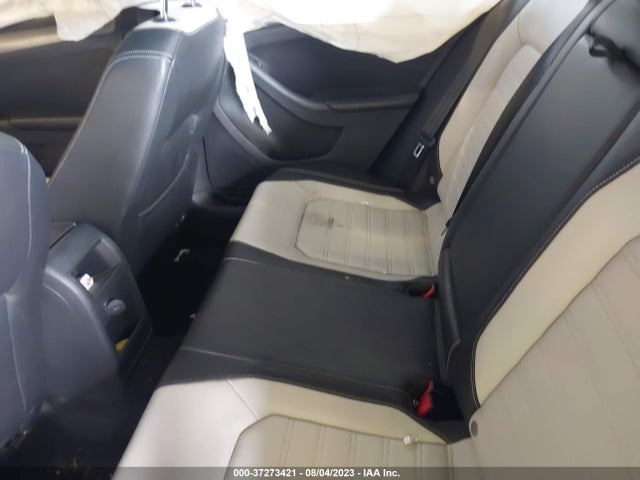 3VWD17AJ6GM343947 Volkswagen Jetta Sedan 1.8t Sport