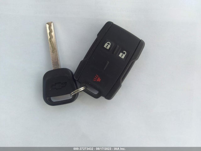 Chevrolet Silverado 1500 Lt 2014 3GCPCREC7EG144032 Image 11