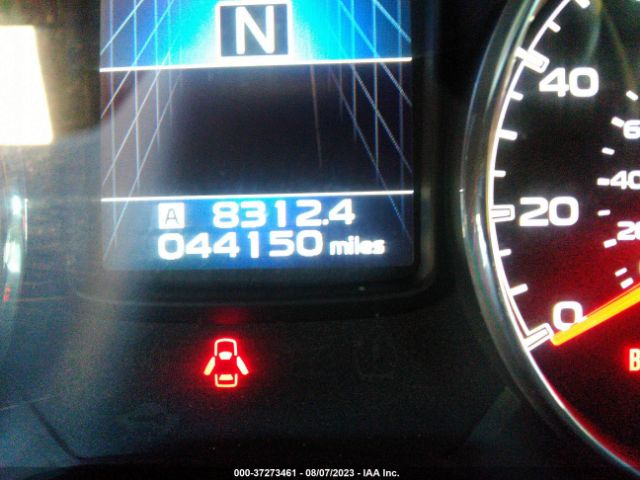 4S4BRBLC6E3272411 Subaru Outback 2.5i Limited