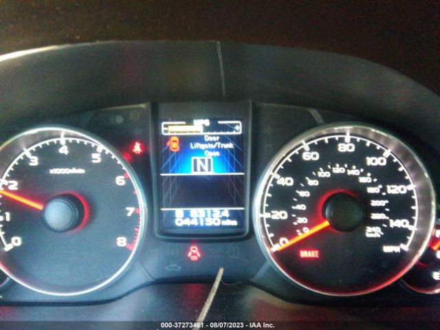 4S4BRBLC6E3272411 Subaru Outback 2.5i Limited