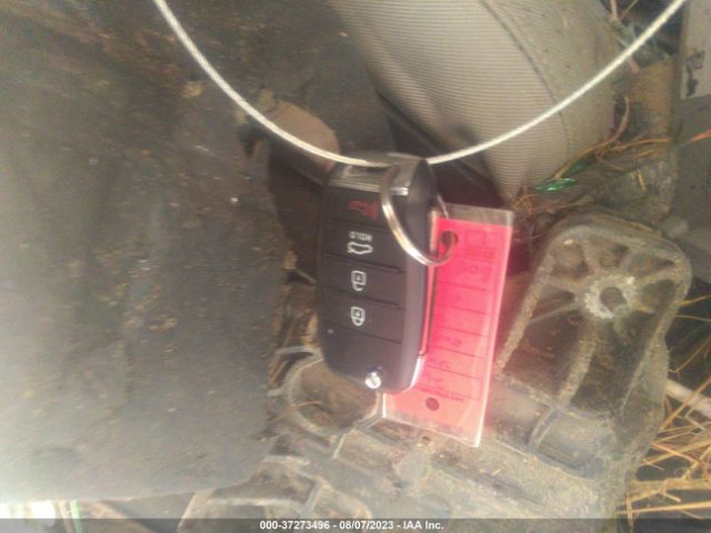 KNAGT4L36G5104487 KIA Optima Lx