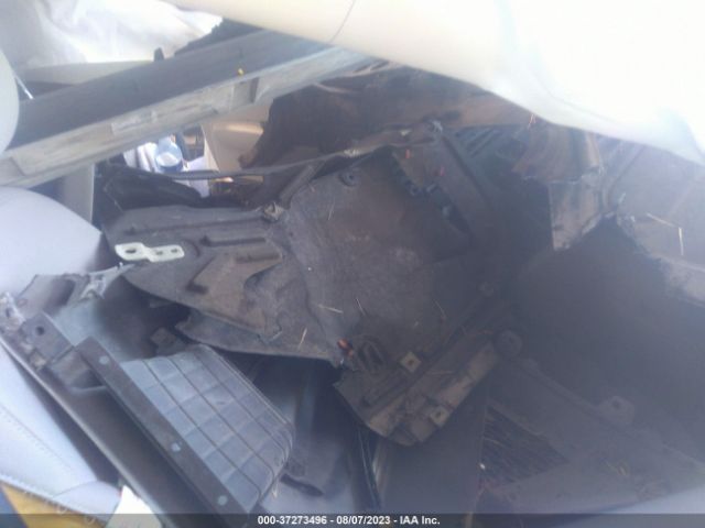 KNAGT4L36G5104487 KIA Optima Lx