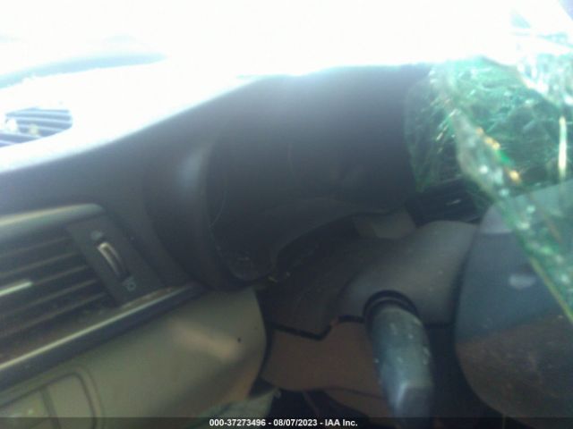 KNAGT4L36G5104487 KIA Optima Lx