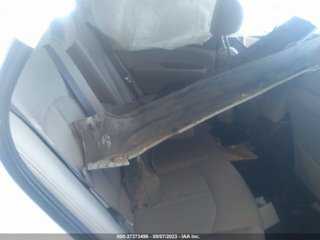 KNAGT4L36G5104487 KIA Optima Lx