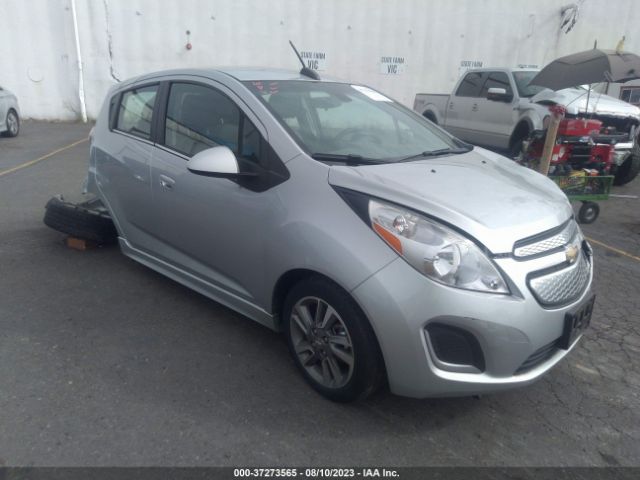 2016 KL8CL6S01GC598024 main image