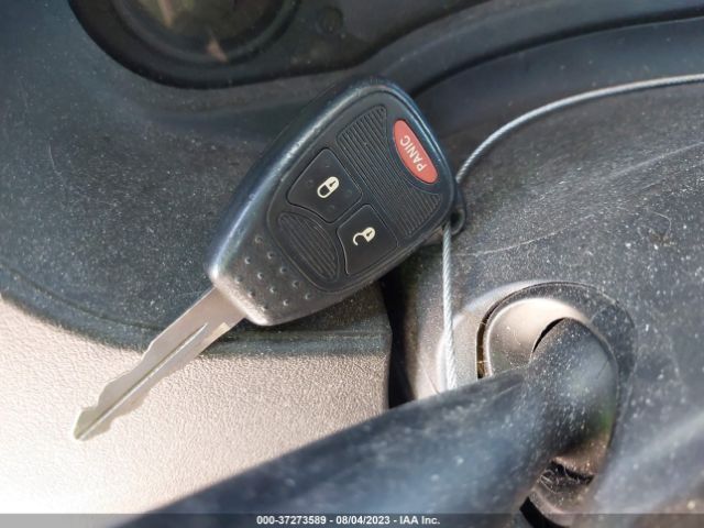 1C4NJPBB2HD156717 Jeep Patriot Sport