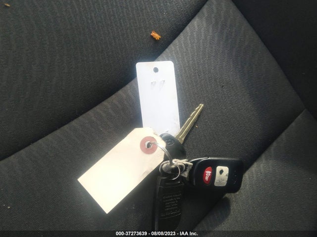 Hyundai ELANTRA SE 2016 5NPDH4AE5GH665498 Image 11