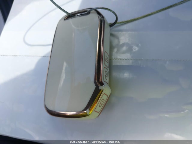 KIA FORTE GT 2020 3KPF44AC3LE224633 Image 3