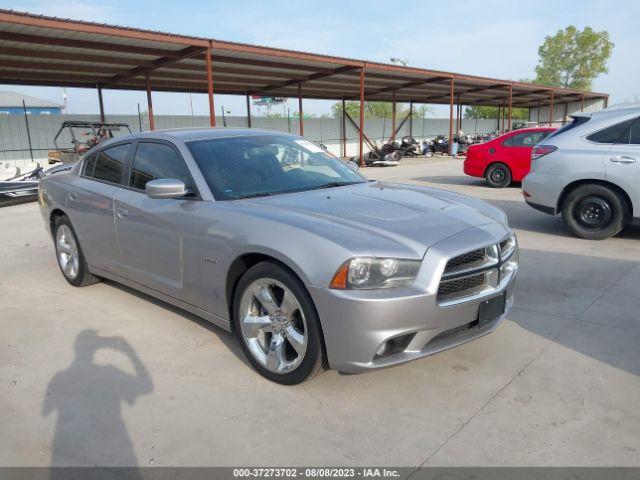 2C3CDXCT8EH358860 auction archive image