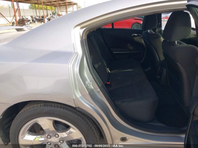 2C3CDXCT8EH358860 Dodge Charger Rt