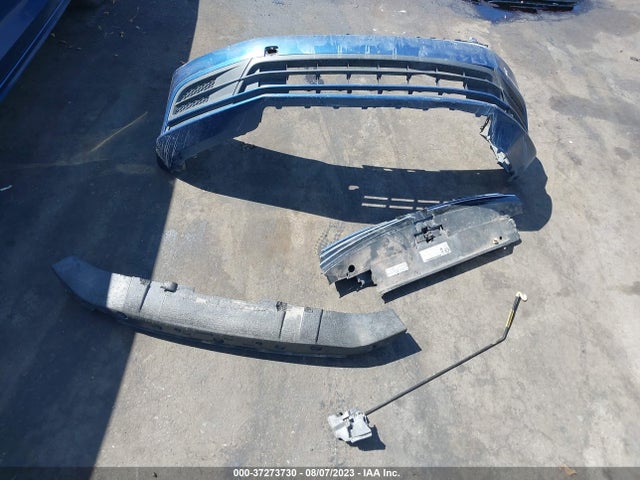 3VWD67AJ0GM387833 Volkswagen Jetta Sedan 1.4t Se