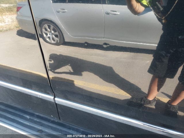 1GKS2CKJ0FR668593 GMC YUKON DENALI