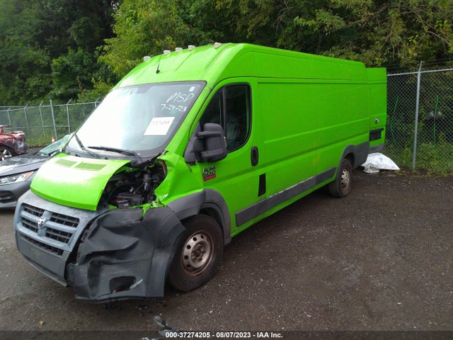 3C6URVJG8FE508353 RAM Promaster