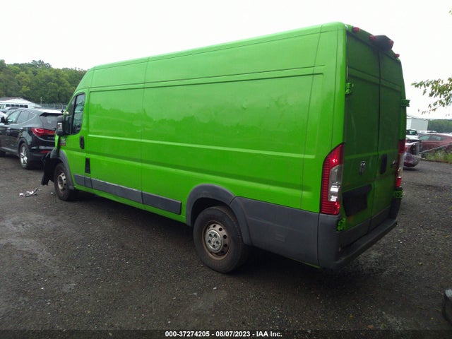 3C6URVJG8FE508353 RAM Promaster