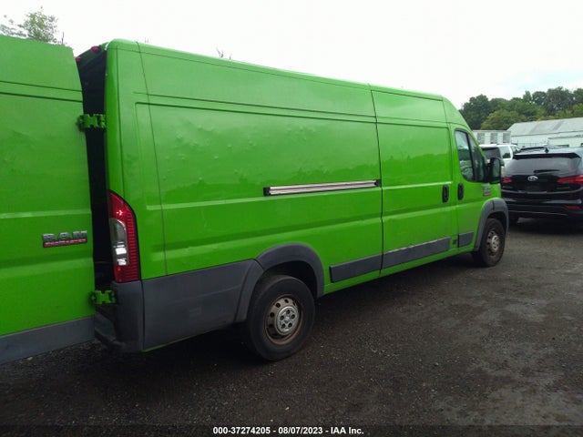 3C6URVJG8FE508353 RAM Promaster