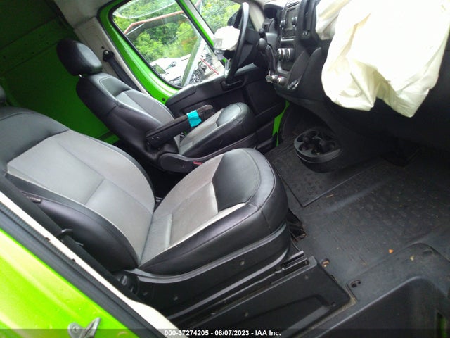 3C6URVJG8FE508353 RAM Promaster