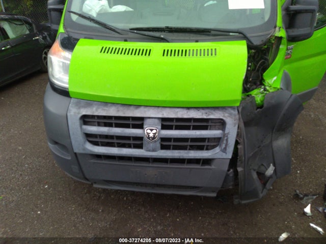 3C6URVJG8FE508353 RAM Promaster